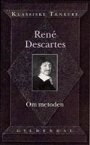 René Descartes: Om metoden