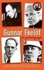 Gunnar Ekelöf: En självbiografi
