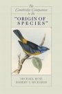 Michael Ruse (red.) og Robert J. Richards (red.): The Cambridge Companion to the Origin of Species