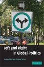 Alain Noël og Jean-Philippe Thérien: Left and Right in Global Politics