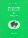 Honoré de Balzac: Det ukendte Mesterverk & Sarrasine