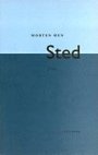 Morten Øen: Sted