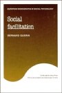 Bernard Guerin: Social Facilitation