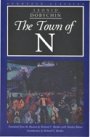 Leonid Dobychin: The Town of N