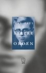 Jean-Paul Sartre: Orden