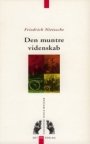 Bokomslag