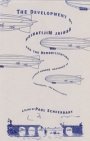 Paul Scheerbart: The Development of Aerial Militarism and the Demobilization of European Ground Forces, Fortresses, and Naval Fleets