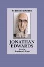 Stephen J. Stein: The Cambridge Companion to Jonathan Edwards