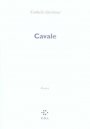 Nathalie Quintane: Cavale