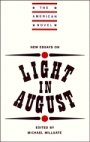 Michael Millgate (red.): New Essays on Light in August