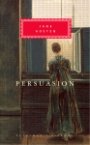 Jane Austen: Persuasion