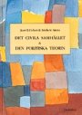 Jean L  Arato Cohen: Det civila samhället och den politiska teorin