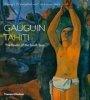 George T. M. Shackelford og Claire Freches-Thory: Gauguin Tahiti: The Studio of the South Seas