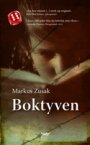 Markus Zusak: Boktyven