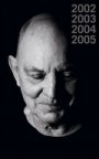 Lars Norén: En dramatikers dagbok 2002-2005