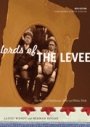 Lloyd Wendt, Herman Kogan, Rick Kogan: Lords of the Levee - The Story of Bathhouse John and Hinky Dink