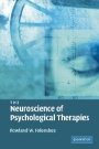Rowland Folensbee: The Neuroscience of Psychological Therapies