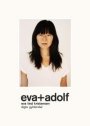 Eva Tind Kristensen: eva+adolf