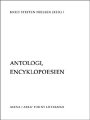 Knud Steffen Nielsen (red.): Antologi, Encyklopoesien