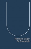 Bokomslag