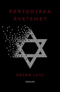 Primo Levi: Periodiska systemet