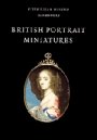 Graham Reynolds: British Portrait Miniatures