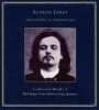 Alfred Jarry: Adventures In ’Pataphysics