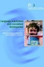 Melissa Bowerman (red.): Language Acquisition and Conceptual Development