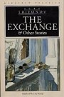 Yuri Trifonov: The Exchange and Other Stories