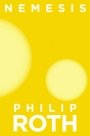 Philip Roth: Nemesis