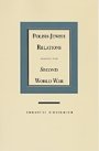 Emmanuel Ringelblum: Polish-Jewish Relations During the Second World War