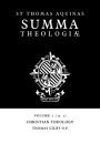 Thomas Aquinas: Summa Theologiae: The complete paperback set: 60 volumes, plus one index volume