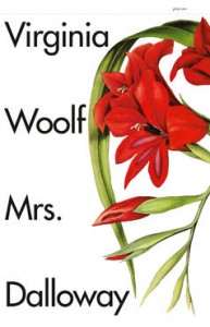 Virginia Woolf: Mrs. Dalloway