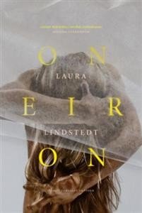 Laura Lindstedt: Oneiron 