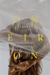 Laura Lindstedt: Oneiron