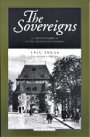 Eric Lucas: The Sovereigns - A Jewish Family in the German Countryside