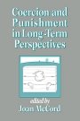 Joan McCord (red.): Coercion and Punishment in Long-Term Perspectives