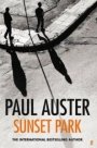 Paul Auster: Sunset Park