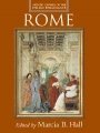 Marcia B. Hall (red.): Rome