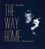 Harry Mathews: The Way Home