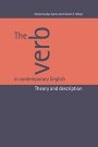 Bas Aarts (red.): The Verb in Contemporary English: Theory and Description
