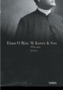 Einar O. Risa: M. Kanne & Søn