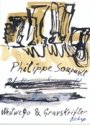 Philippe Soupault: Westwego & Gravskrifter