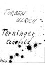 Torben Ulrich: Terninger, tonefald