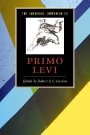 Robert S. C. Gordon (red.): The Cambridge Companion to Primo Levi