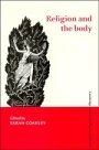 Sarah Coakley (red.): Religion and the Body