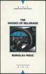 Bokomslag