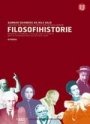 Nils Gilje, Anne Granberg, Cathrine Holst, Gunnar Skirbekk, Rasmus T. Slaattelid: Filosofihistorie