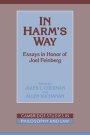 Jules L. Coleman (red.): In Harm’s Way