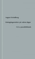 Bokomslag